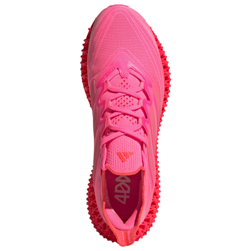 adidas 4Dfwd 4 - Image 5 of 6 Enlarged Image
