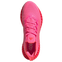 adidas 4Dfwd 4 - Image 5 of 6 