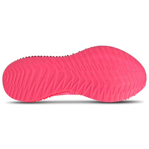 adidas 4Dfwd 4 - Image 6 of 6 Enlarged Image