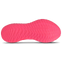 adidas 4Dfwd 4 - Image 6 of 6 