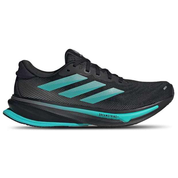 Image of Adidas mercedes female Scarpe - Nero - Rete/Sintetico - Foot Locker035