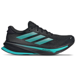Core Black-Semi Mint Rush