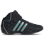 adidas Mercedes AMG Petronas F1 Adiracer High - Image 1 of 6 Selected Image