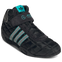 adidas Mercedes AMG Petronas F1 Adiracer High - Image 2 of 6 