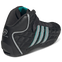adidas Mercedes AMG Petronas F1 Adiracer High - Image 3 of 6 