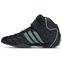 adidas Mercedes AMG Petronas F1 Adiracer High - Image 4 of 6 