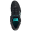 adidas Mercedes AMG Petronas F1 Adiracer High - Image 5 of 6 