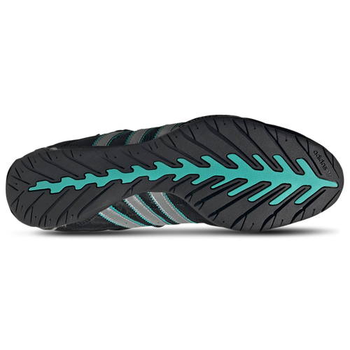 adidas Mercedes AMG Petronas F1 Adiracer High - Image 6 of 6 Enlarged Image