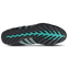 adidas Mercedes AMG Petronas F1 Adiracer High - Image 6 of 6 