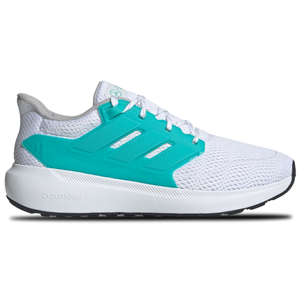 Image of Adidas mercedes female Scarpe - Bianco - Rete/Sintetico - Foot Locker035