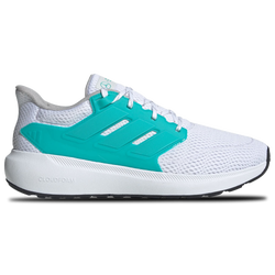 Damen Schuhe - Amg Petronas F1 Ultimashow 2.0 - adidas Mercedes - Cloud White-Semi Mint Rush