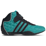 Semi Mint Rush-Core Black