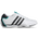 adidas Mercedes - Amg Petronas F1 Adiracer Low - Damen Schuhe Cloud White-Core Black