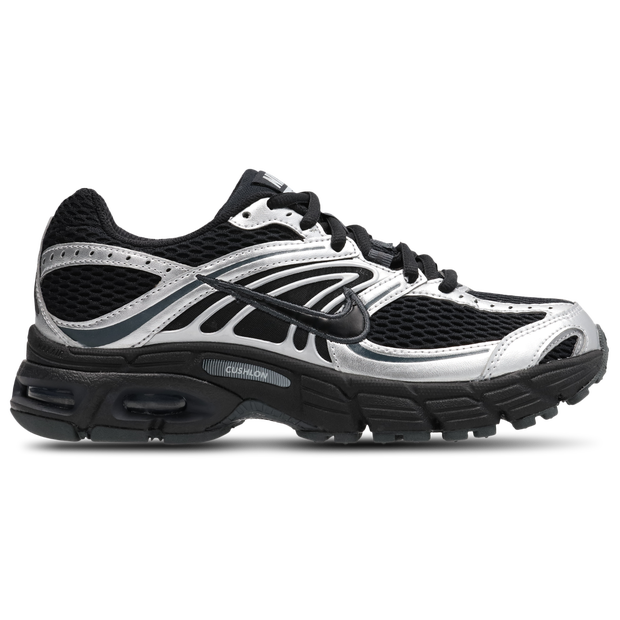 Nike Air Max Moto 2K damesschoenen - Zwart - HQ2056-007