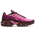 Nike Air Max Plus Body Fade Tuned - Women Shoes Burgundy Crush-Pink Spell-Cact