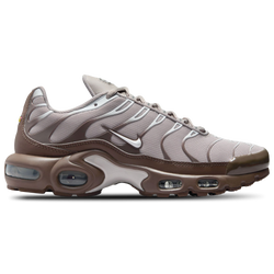 Women Shoes - Nike Air Max Tuned 1 - Ironstone-Phantom-College Grey