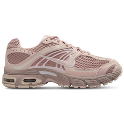 Donna Scarpe - Nike Air Max Moto 2K - Malt-Silt Red-Phantom