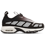 Velvet Brown-Sail-Lt Bone