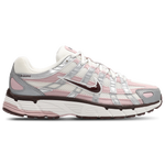 Summit White-Plum Chalk-Mtlc S