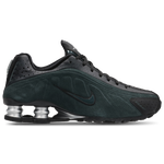 Black-Seaweed-Mtlc Silver