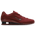 Nike Shox Z - Femme Chaussures Dk Team Red-Dk Team Red-Black