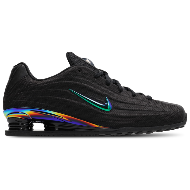 Nike Shox Z SEDamenschuh - Schwarz - IM6051-001
