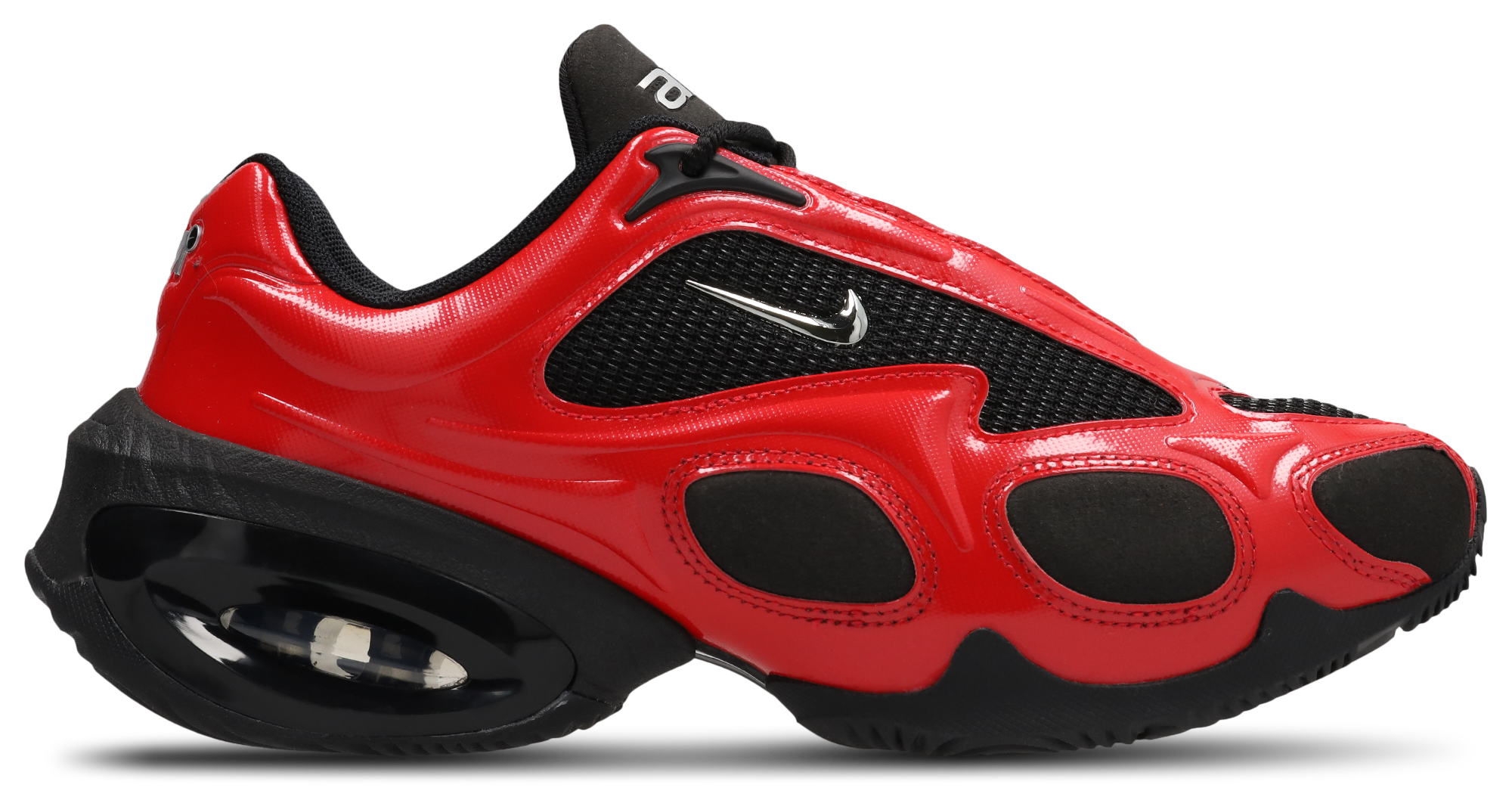 Nike Air Max Muse - Dames Schoenen