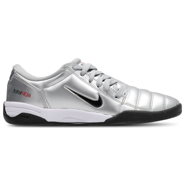 Nike Total 90
