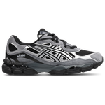 Black-Pure Silver