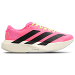 Lucid Pink-Core Black-White