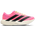 adidas Adizero Evo SL - Dames Schoenen Lucid Pink-Core Black-White