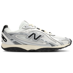 Silver Metallic-Silver Metallic