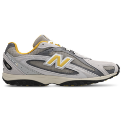 Dames Schoenen - New Balance 204L - Raincloud-Raincloud
