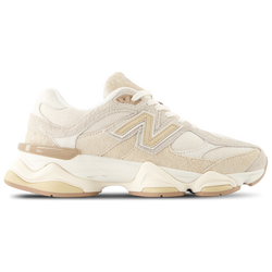 Women Shoes - New Balance 9060 - Bisque-Bisque