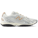 Silver Metallic-Silver Metallic