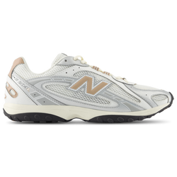 Women Shoes - New Balance 204L - Silver Metallic-Silver Metallic