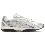 Silver Metallic-Silver Metallic