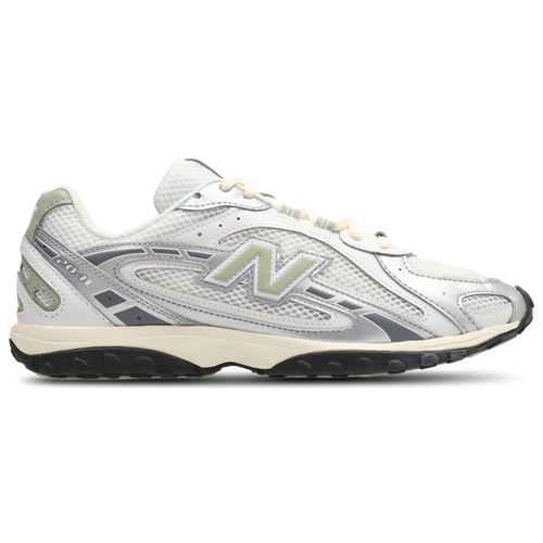 New Balance 204L - Women Shoes