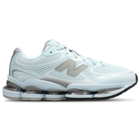 2000 - Women - Frosted Glass / Frosted Glass