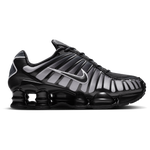 Off Noir-White-Black