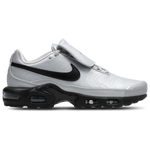 Wolf Grey-Black-Mtlc Silver