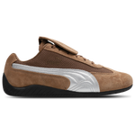 Haute Coffee-Haute Coffee