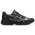 Asics GEL-NUNOBIKI - Women Shoes Black-Black