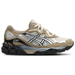 Smokegrey-Black-Black