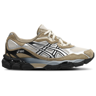 Asics GEL-NYC - Femme Chaussures