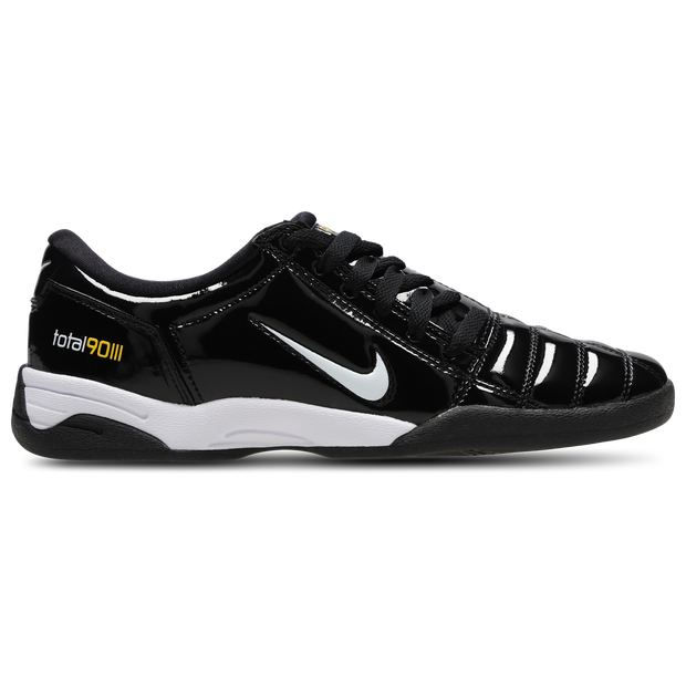 Nike T90 SP-sko til mænd - sort - HJ9351-001