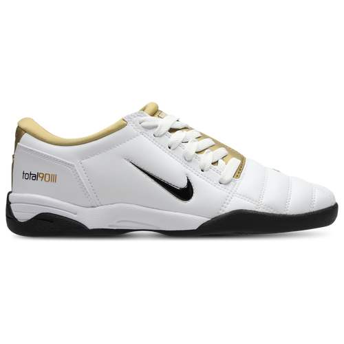 Nike Total 90 - Image 1 of 8 Enlarged Image