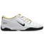Nike Total 90 - Image 1 of 8 Selected Image