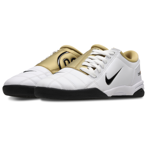 Nike Total 90 - Image 2 of 8 Enlarged Image