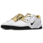 Nike Total 90 - Image 2 of 8 